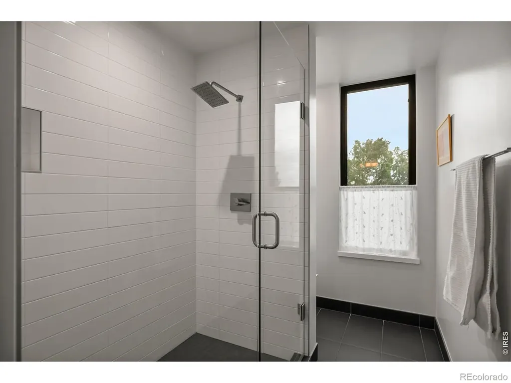 2718 Pine Street Boulder CO 80302