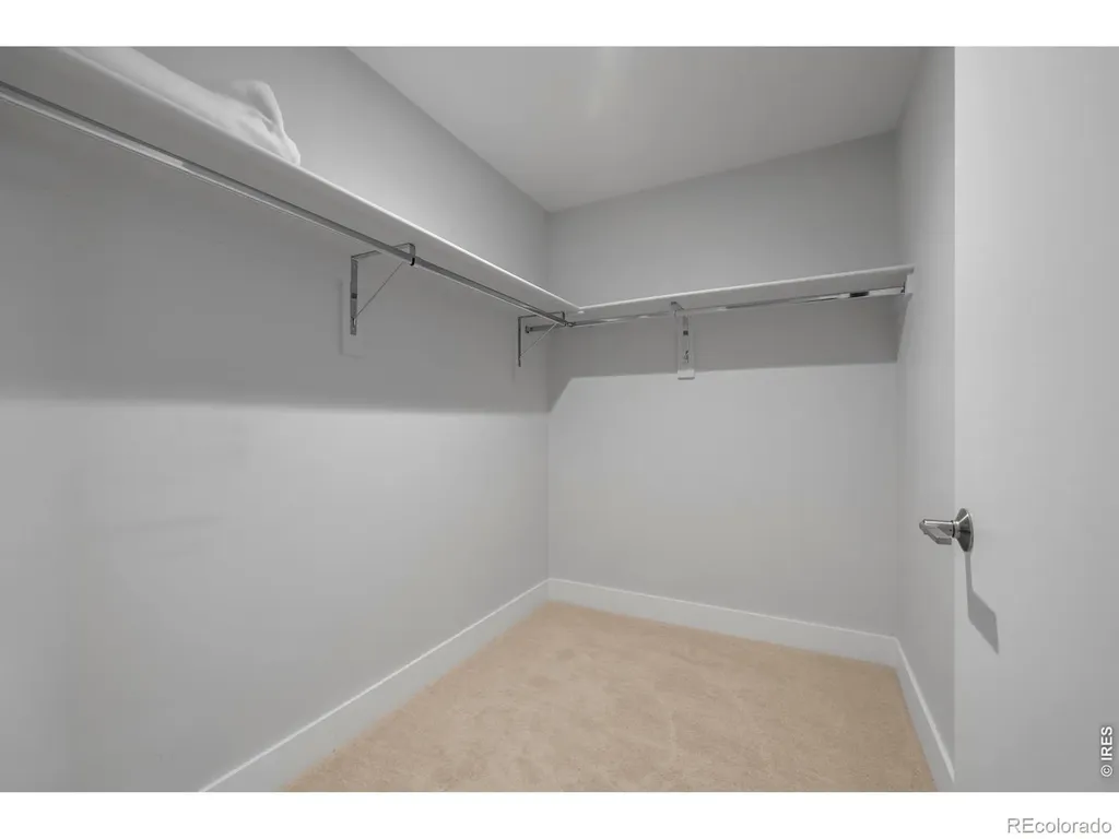 2718 Pine Street Boulder CO 80302