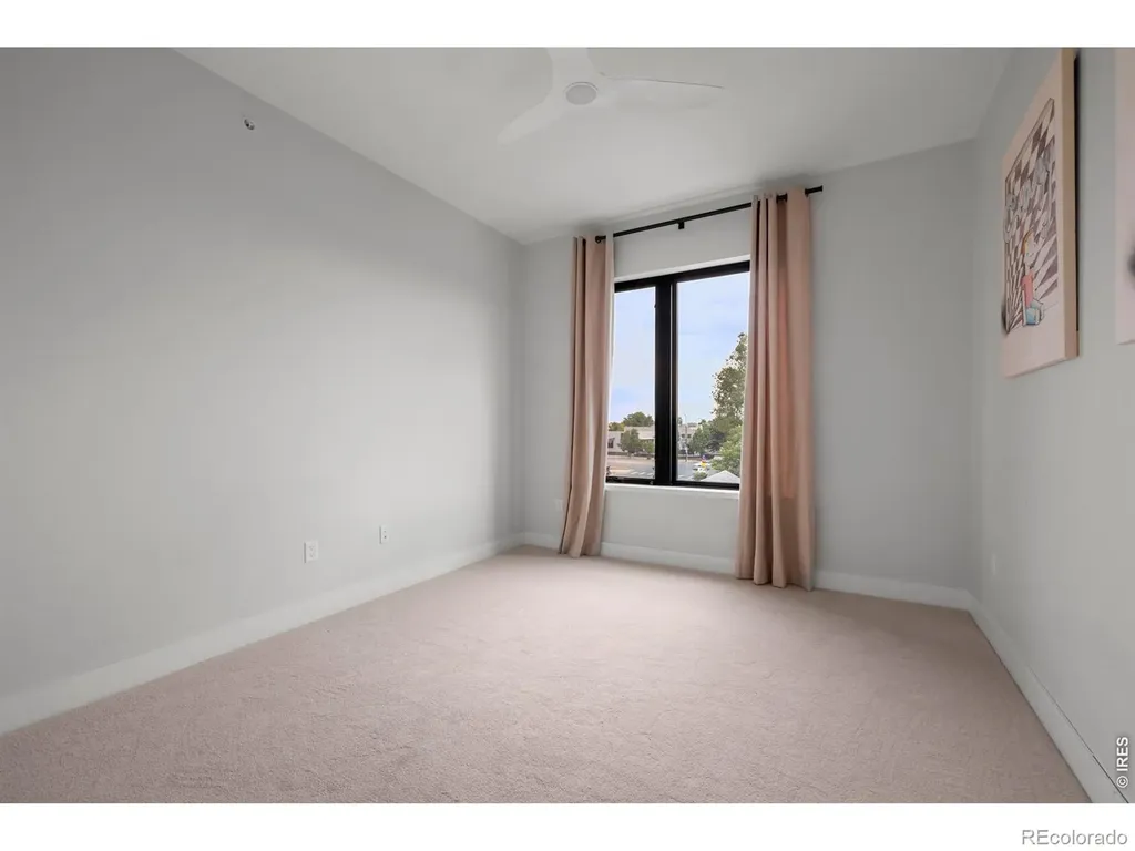 2718 Pine Street Boulder CO 80302