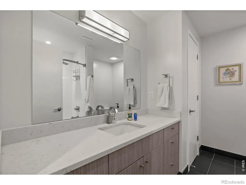 2718 Pine Street Boulder CO 80302