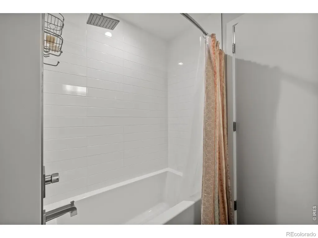 2718 Pine Street Boulder CO 80302