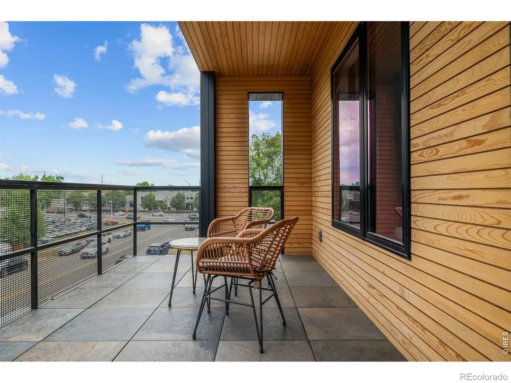 2718 Pine Street Boulder CO 80302
