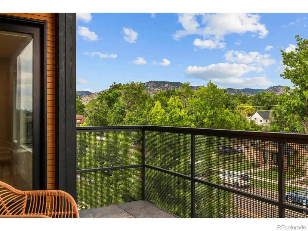 2718 Pine Street Boulder CO 80302