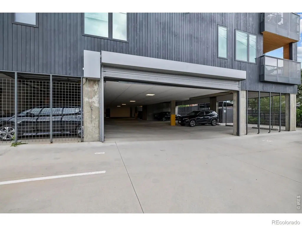 2718 Pine Street Boulder CO 80302