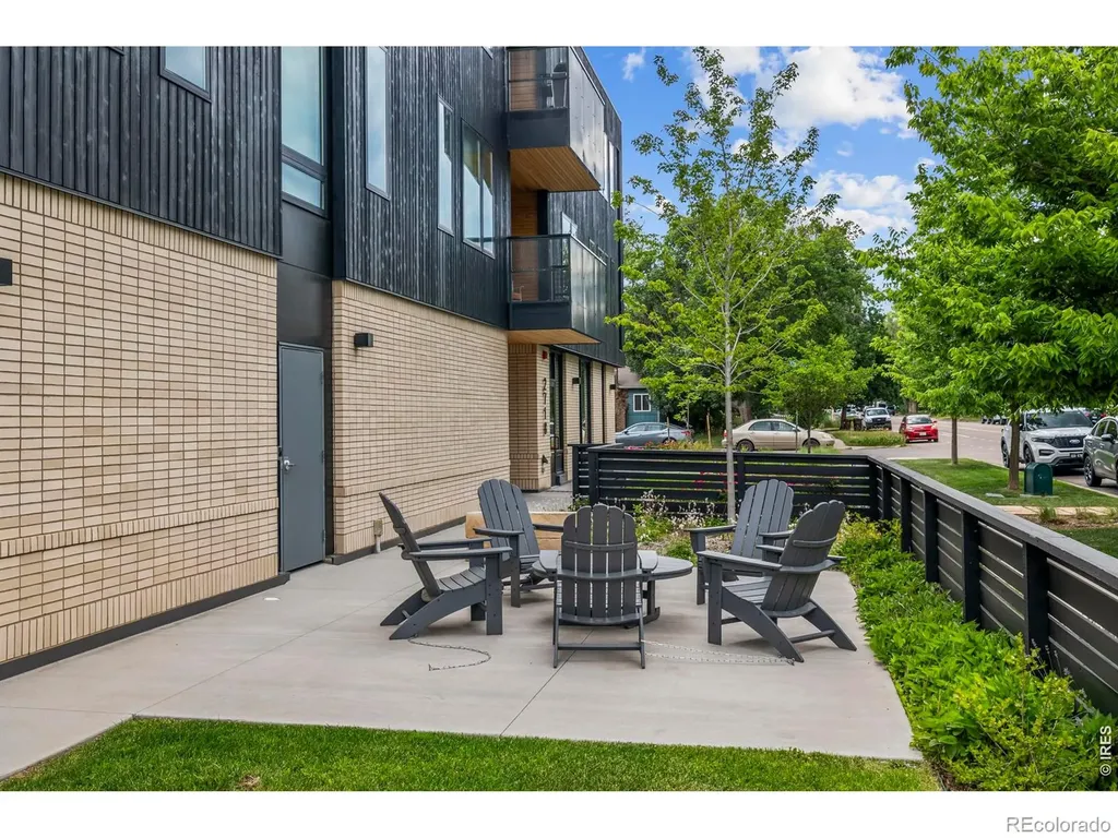 2718 Pine Street Boulder CO 80302