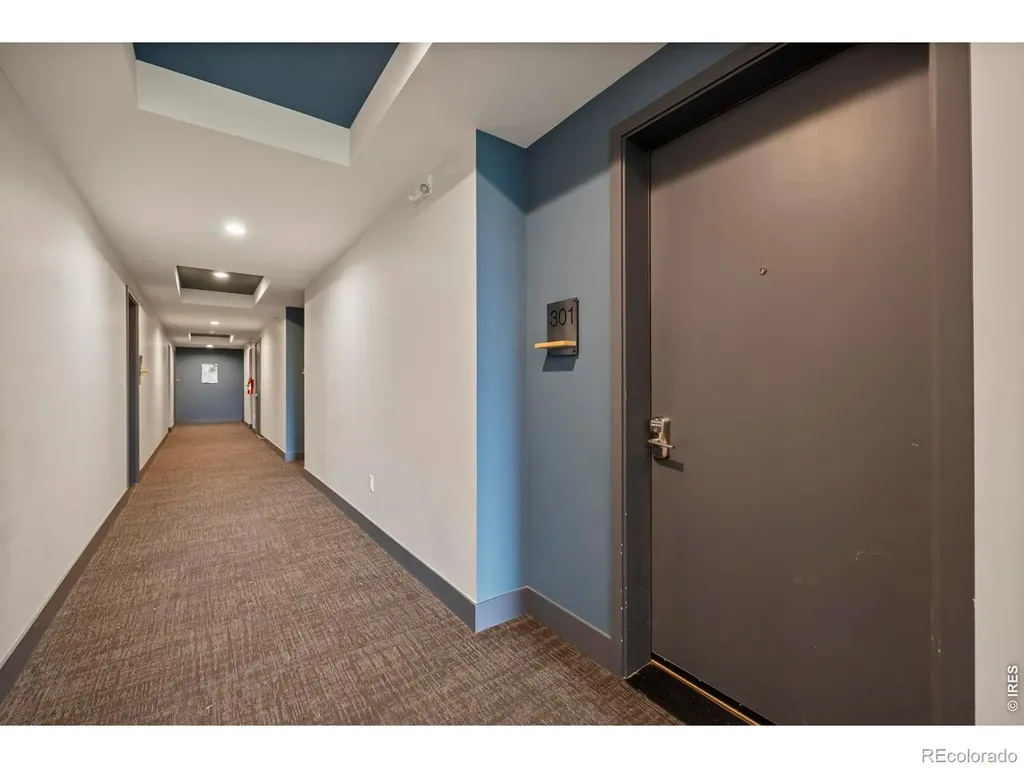 2718 Pine Street Boulder CO 80302