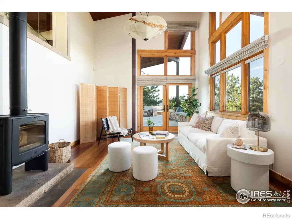 1530 Timber Lane Boulder CO 80304