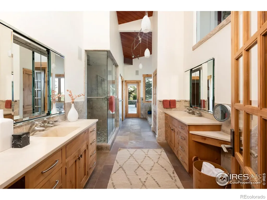 1530 Timber Lane Boulder CO 80304