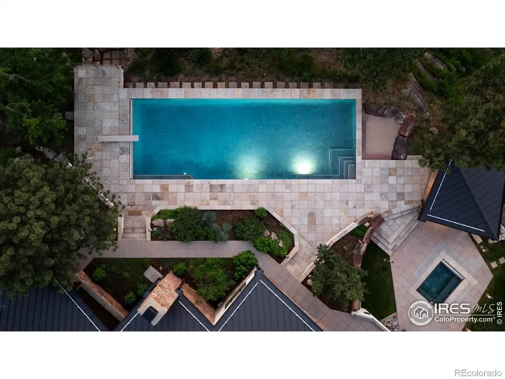 1530 Timber Lane Boulder CO 80304