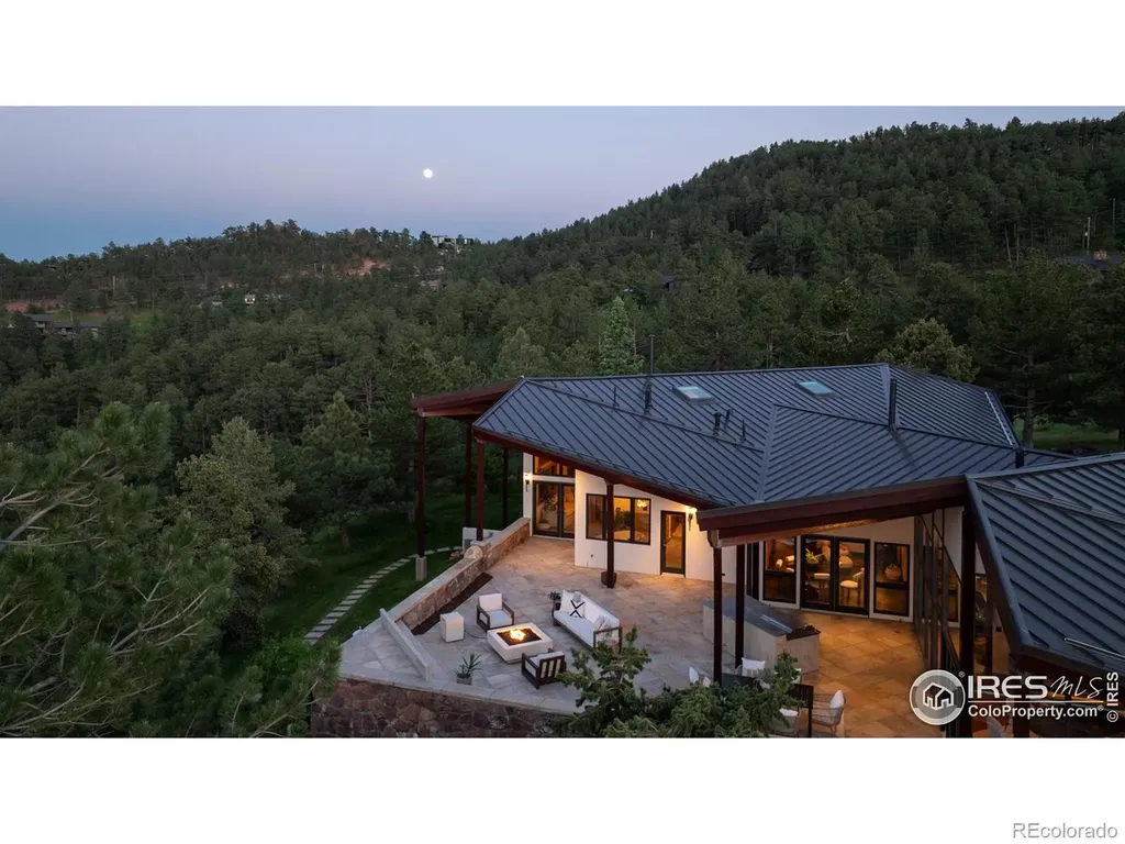 1530 Timber Lane Boulder CO 80304