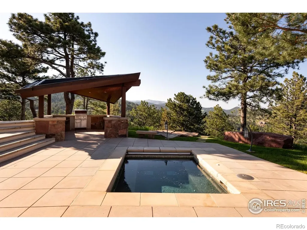 1530 Timber Lane Boulder CO 80304