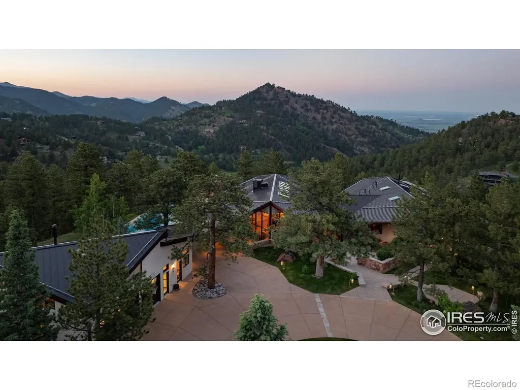 1530 Timber Lane Boulder CO 80304