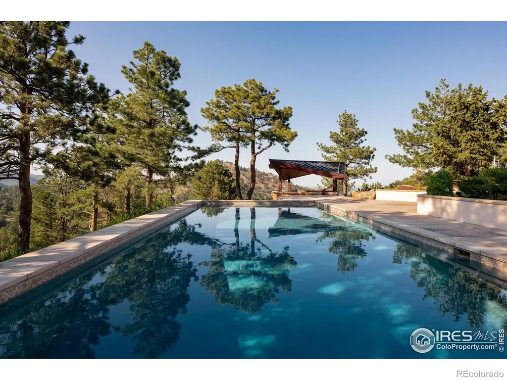 1530 Timber Lane Boulder CO 80304