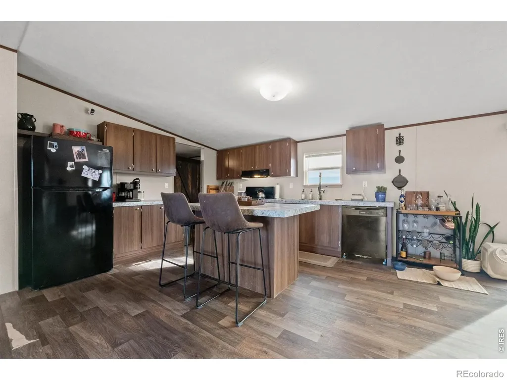 15322 County Road X Weldona CO 80653