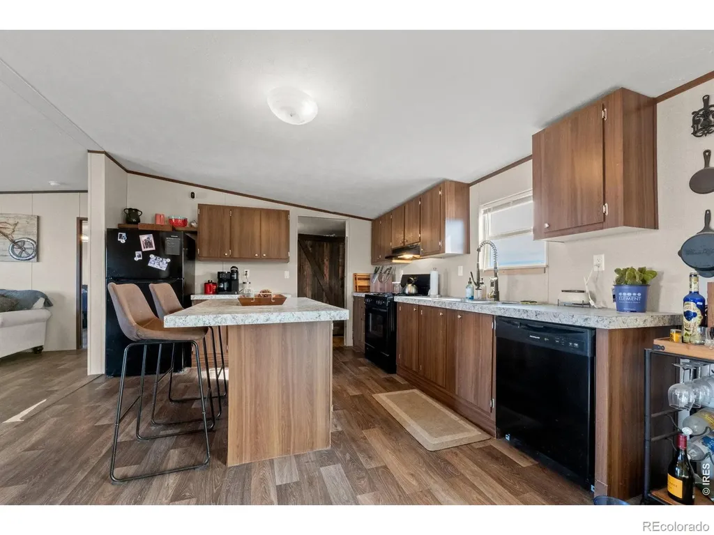 15322 County Road X Weldona CO 80653