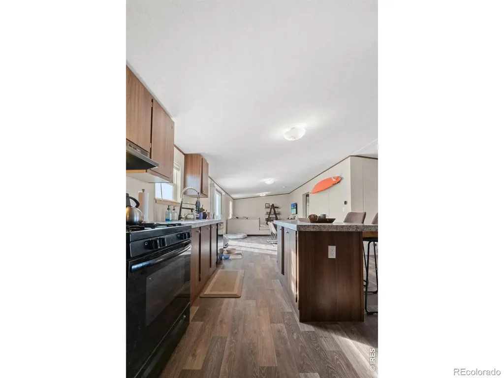 15322 County Road X Weldona CO 80653