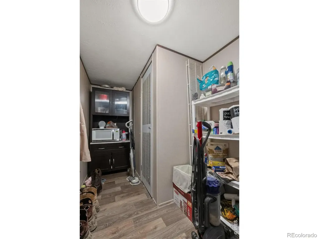 15322 County Road X Weldona CO 80653