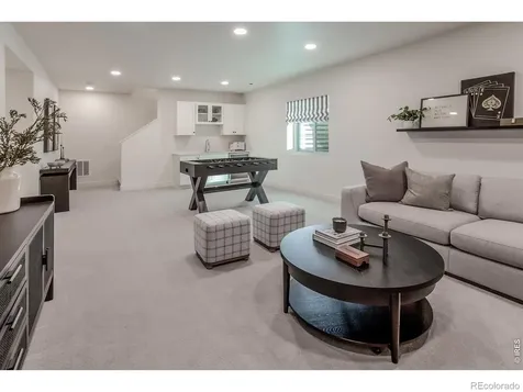913 Trumpet Lane Windsor CO 80550