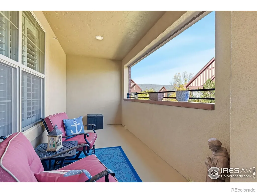 1379 Charles Drive Longmont CO 80503