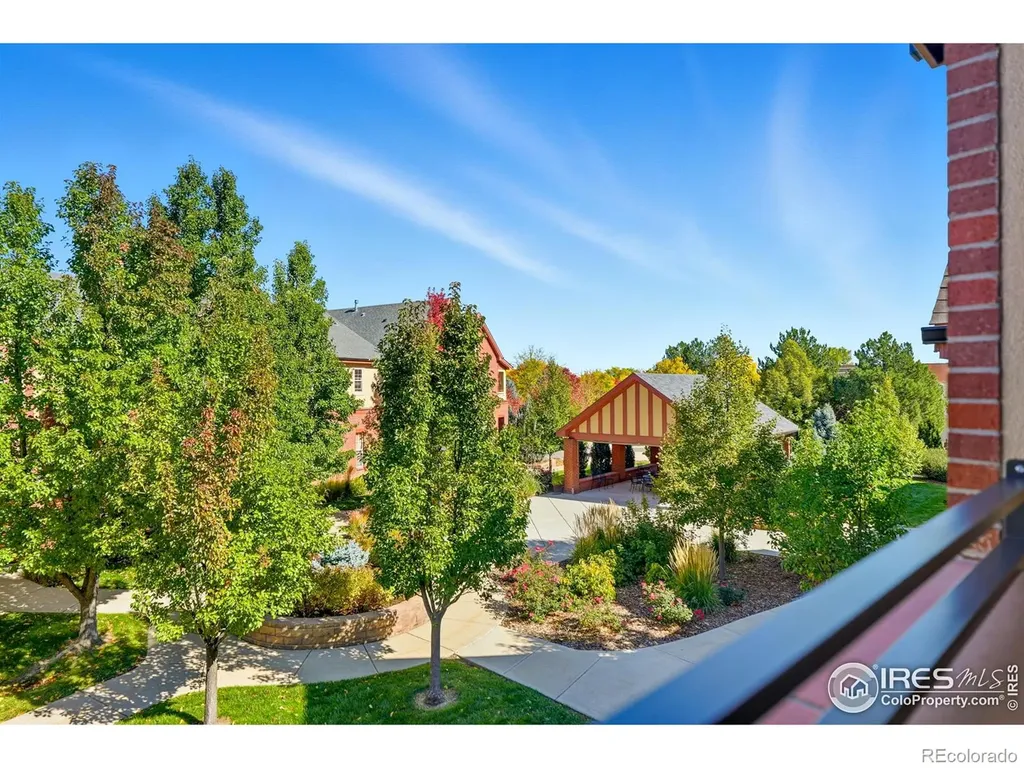 1379 Charles Drive Longmont CO 80503