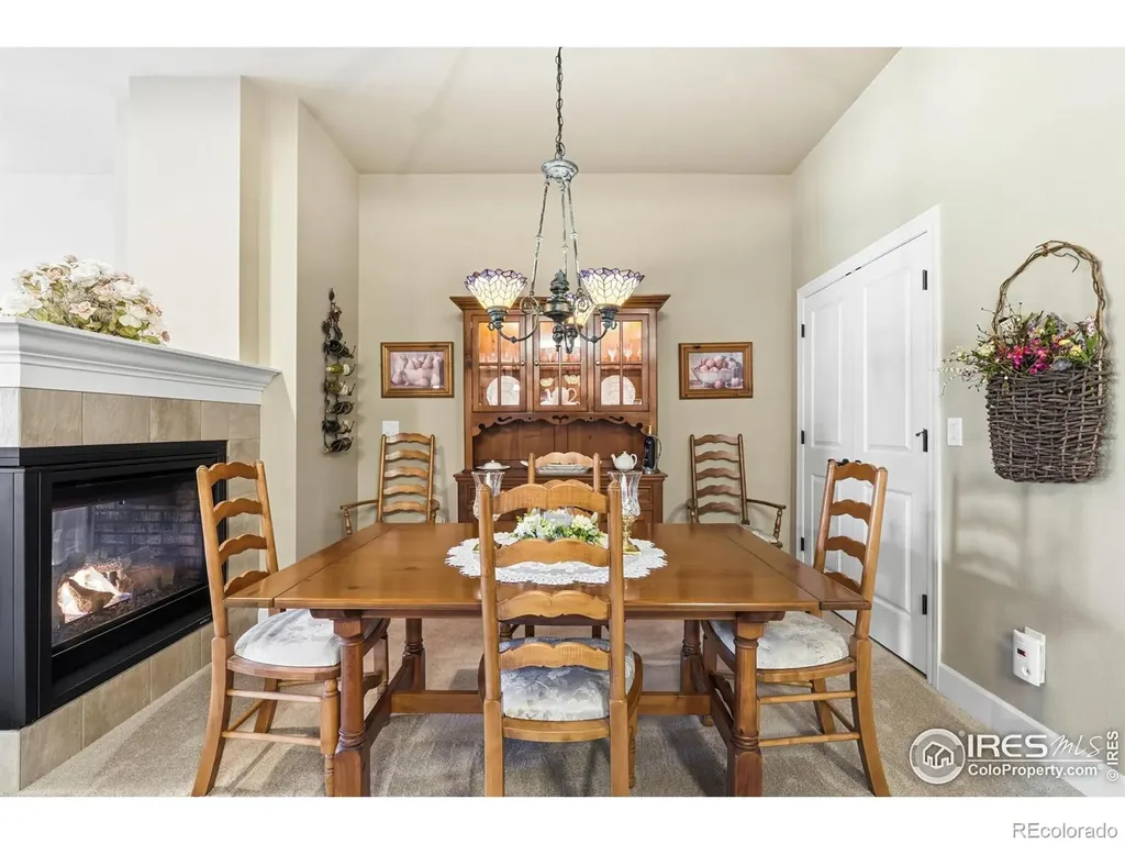 1379 Charles Drive Longmont CO 80503
