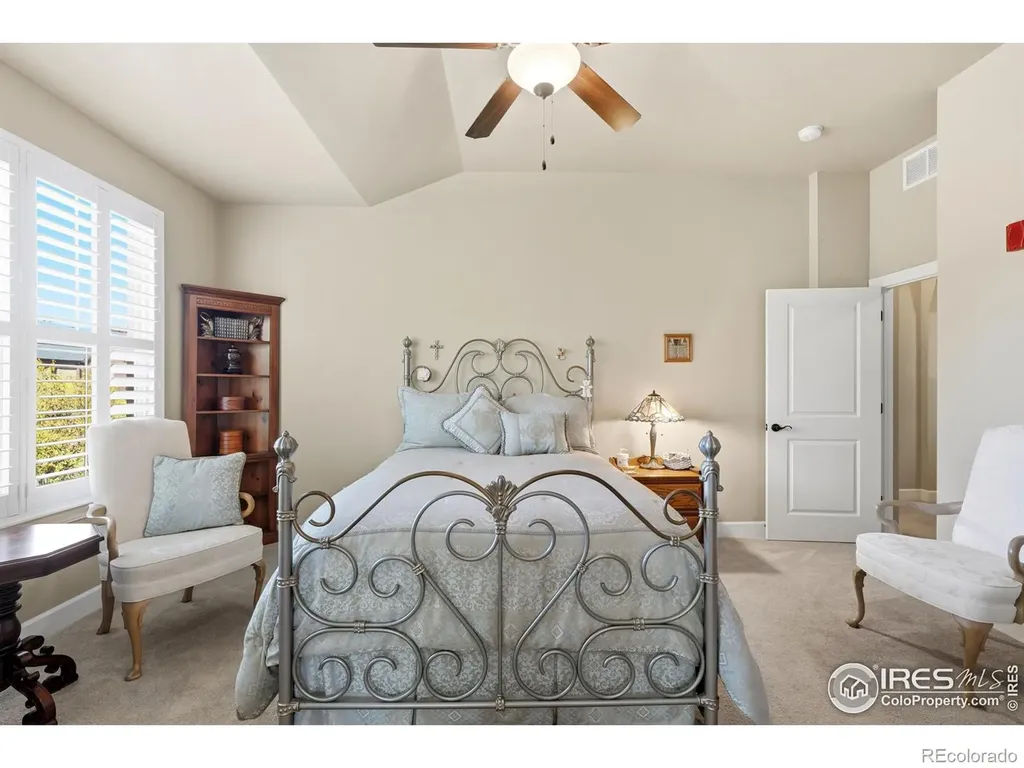 1379 Charles Drive Longmont CO 80503