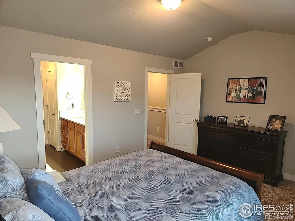 6340 Orchard Park Drive Greeley CO 80634