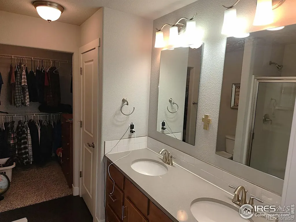 6340 Orchard Park Drive Greeley CO 80634