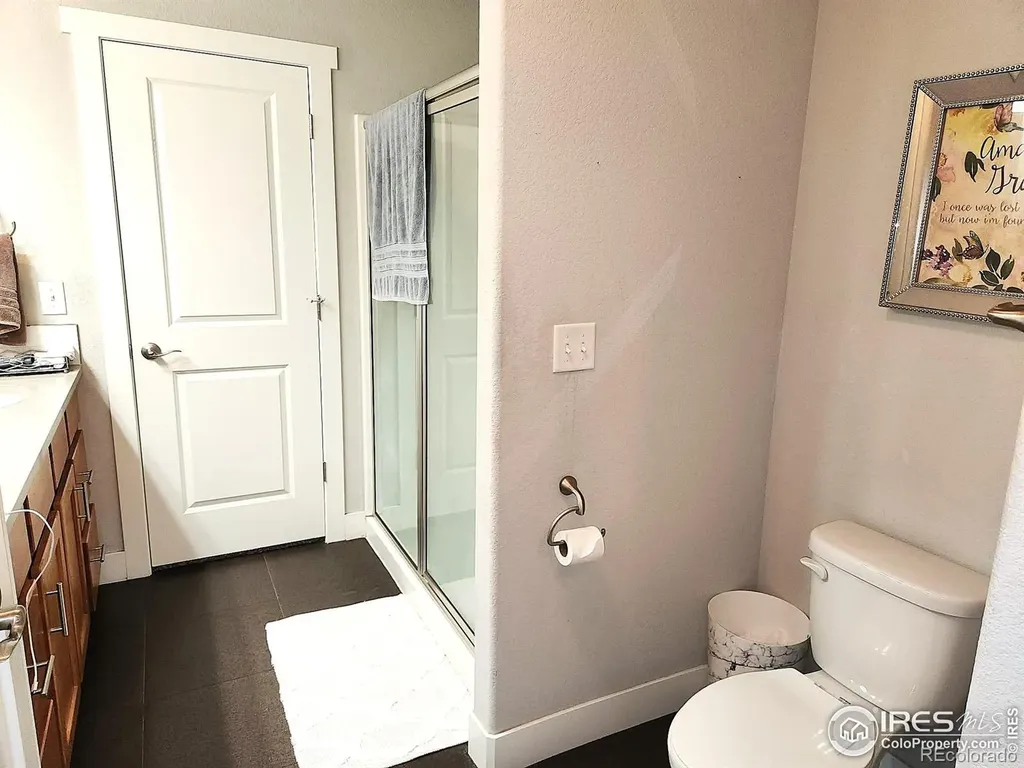 6340 Orchard Park Drive Greeley CO 80634