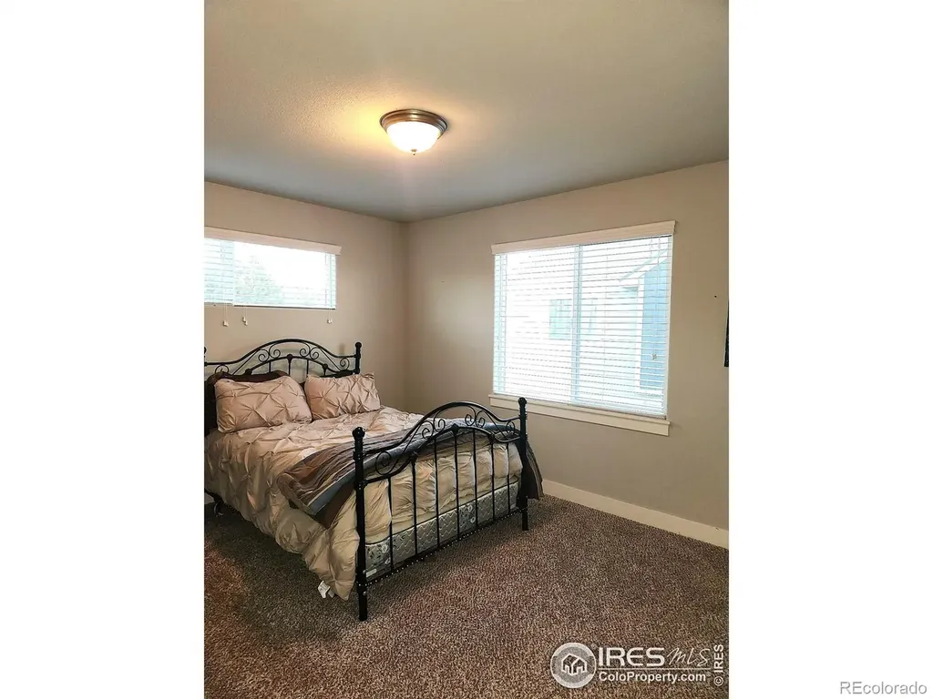 6340 Orchard Park Drive Greeley CO 80634