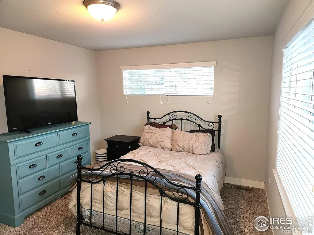 6340 Orchard Park Drive Greeley CO 80634