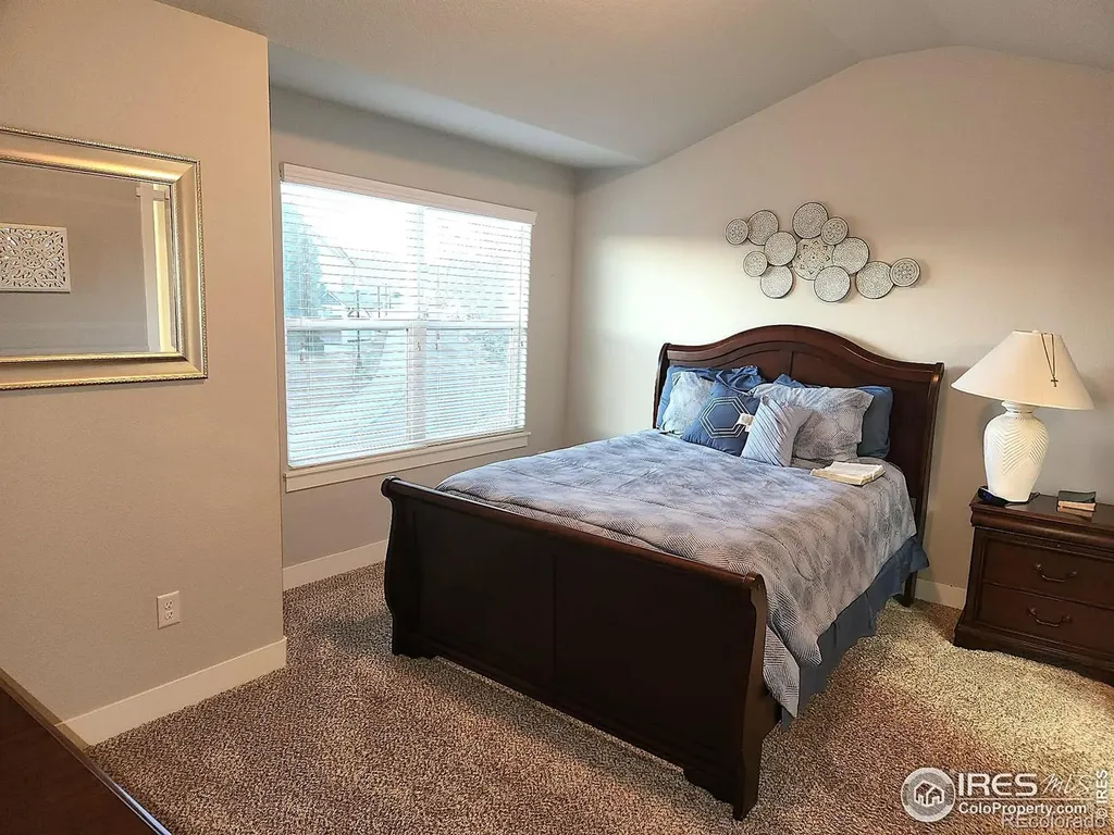 6340 Orchard Park Drive Greeley CO 80634