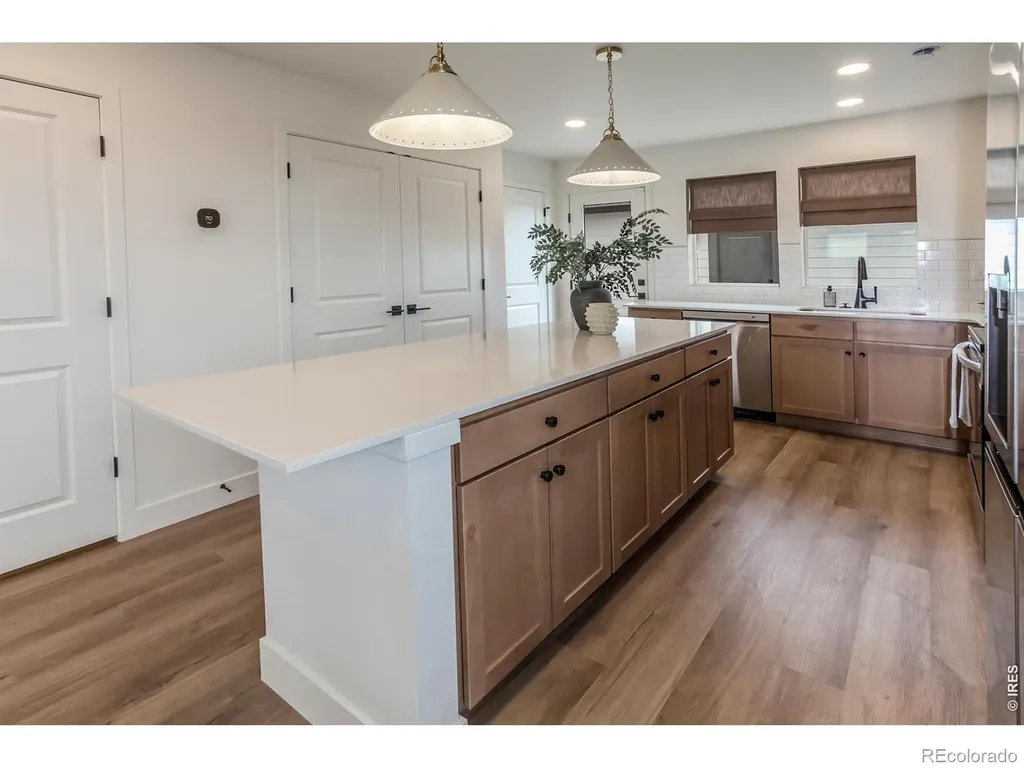 937 Trumpet Lane Windsor CO 80550