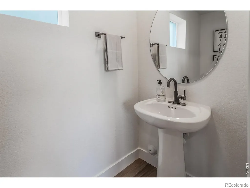 937 Trumpet Lane Windsor CO 80550