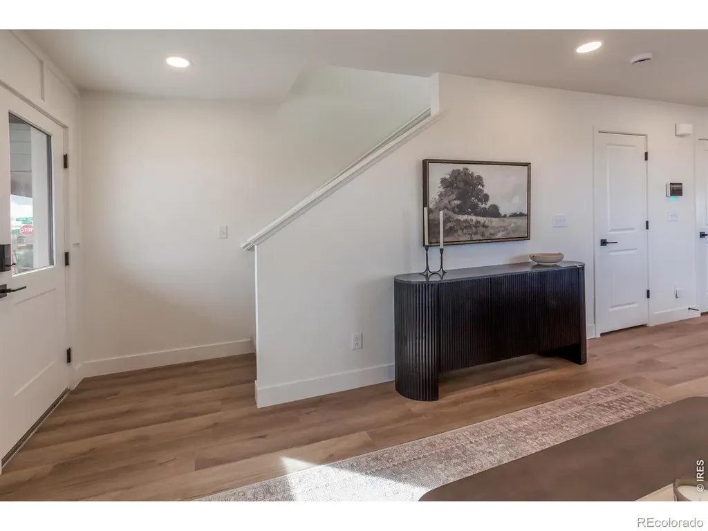 937 Trumpet Lane Windsor CO 80550