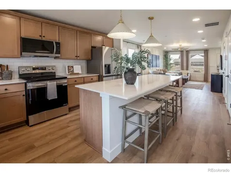 937 Trumpet Lane Windsor CO 80550