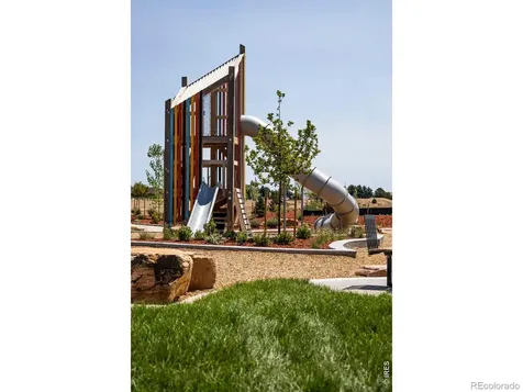 937 Trumpet Lane Windsor CO 80550