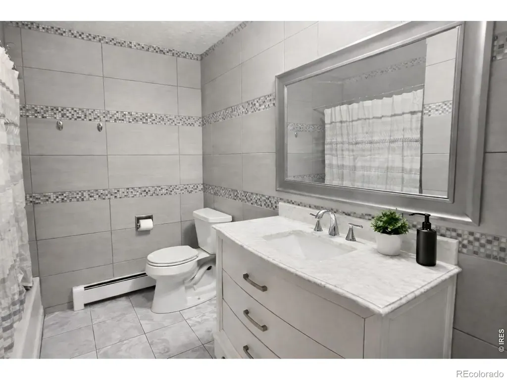 3130 19th Ave Court Greeley CO 80631