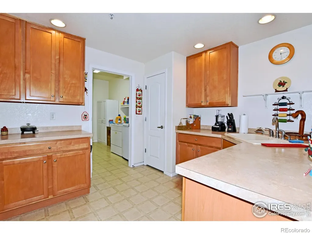 5014 Northern Lights Drive Fort Collins CO 80528