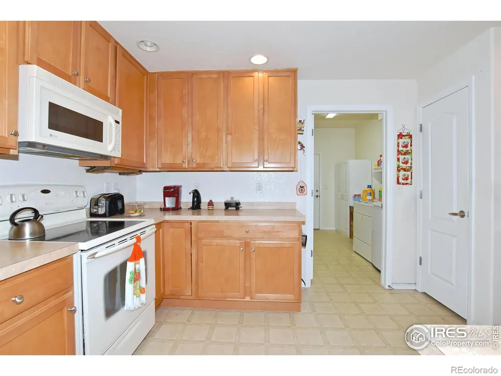 5014 Northern Lights Drive Fort Collins CO 80528