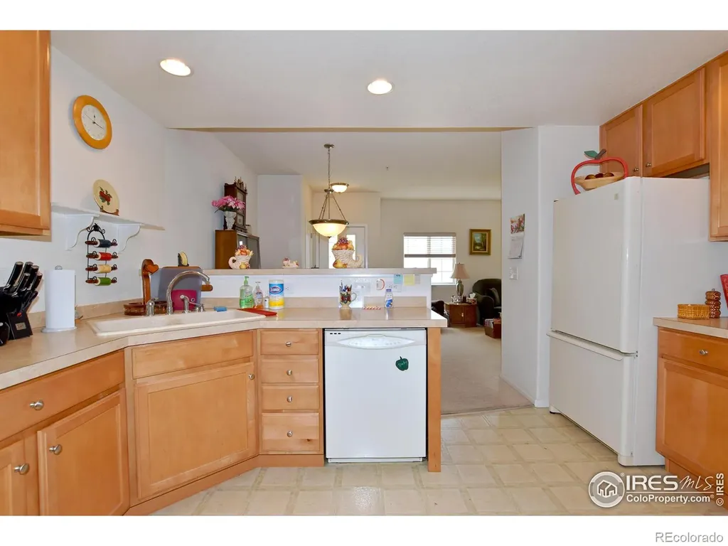 5014 Northern Lights Drive Fort Collins CO 80528