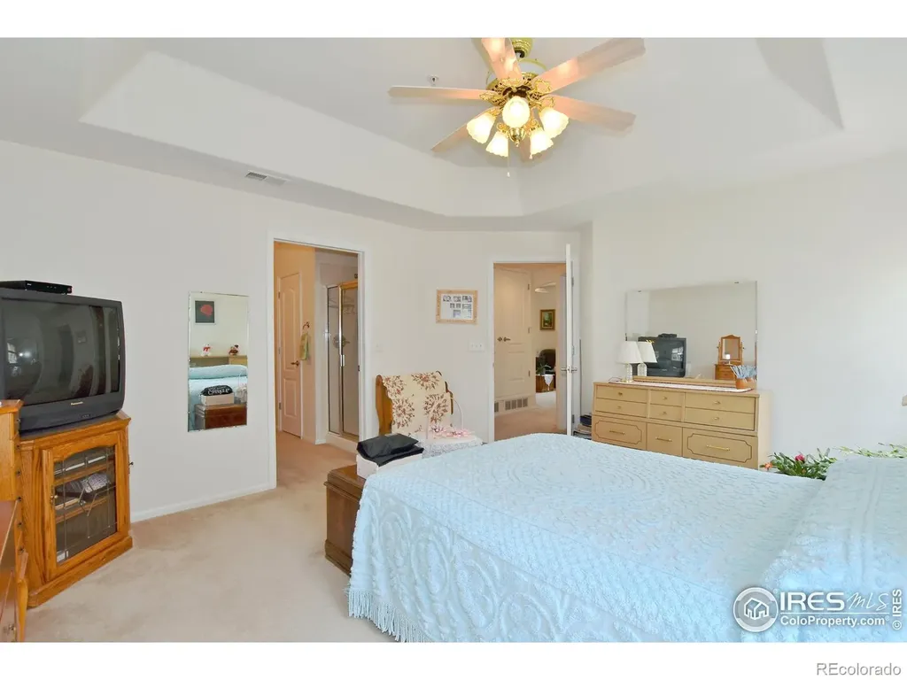 5014 Northern Lights Drive Fort Collins CO 80528