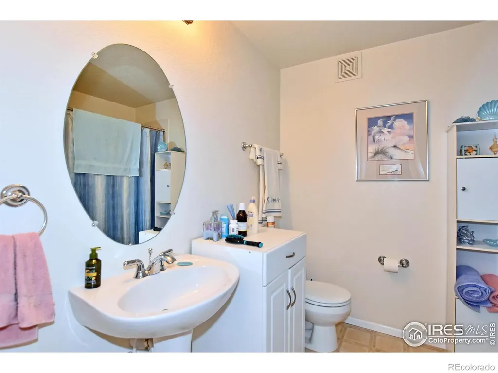 5014 Northern Lights Drive Fort Collins CO 80528