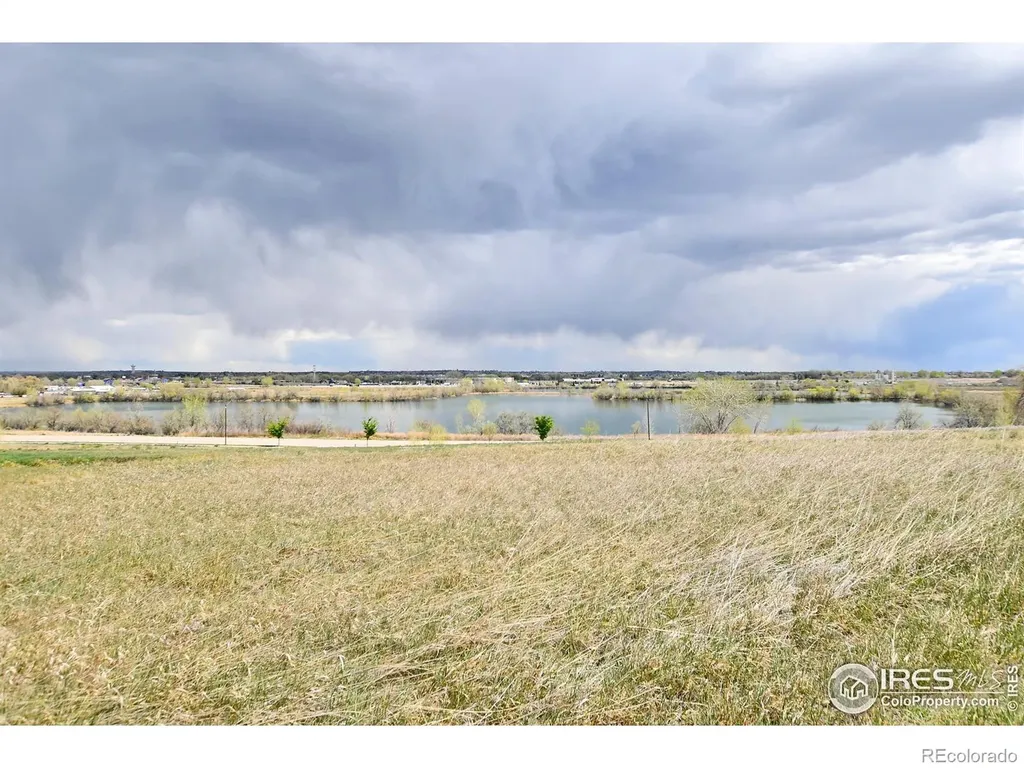 5014 Northern Lights Drive Fort Collins CO 80528