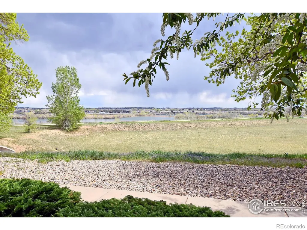5014 Northern Lights Drive Fort Collins CO 80528