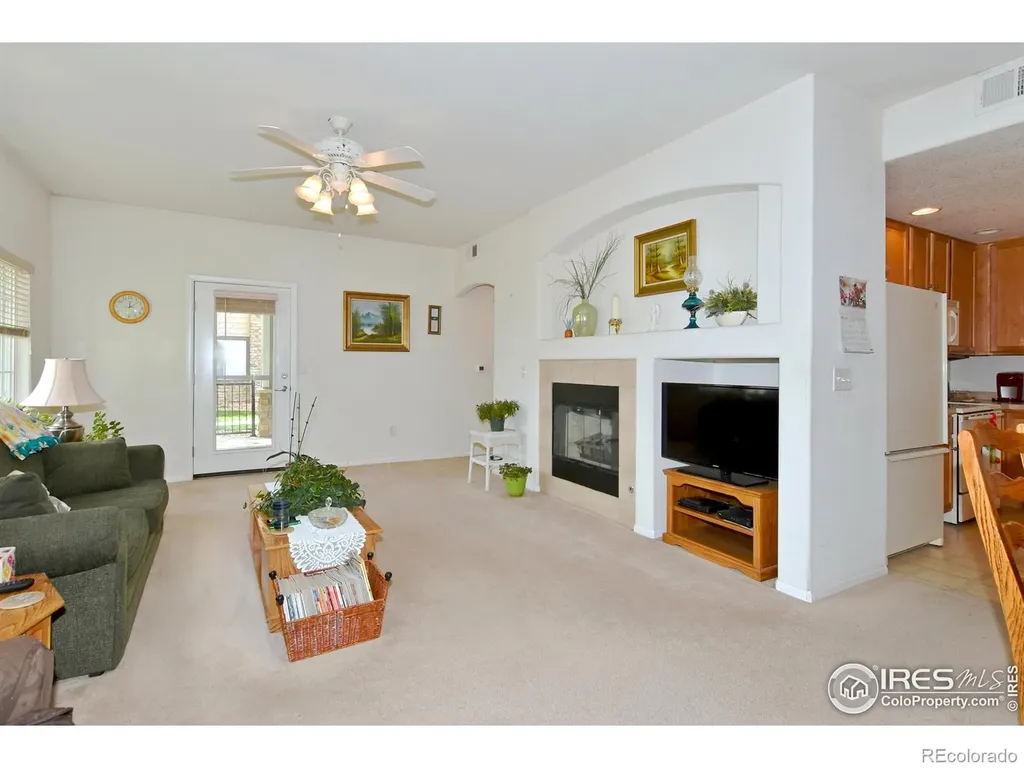 5014 Northern Lights Drive Fort Collins CO 80528