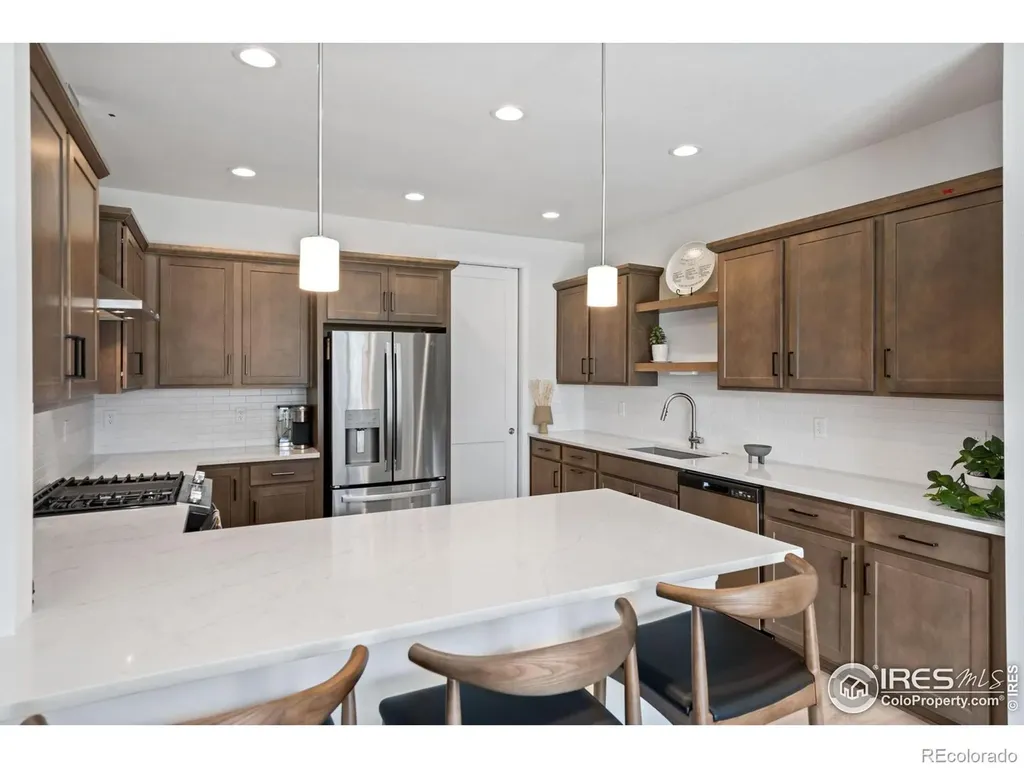 3449 Green Lake Drive Fort Collins CO 80524