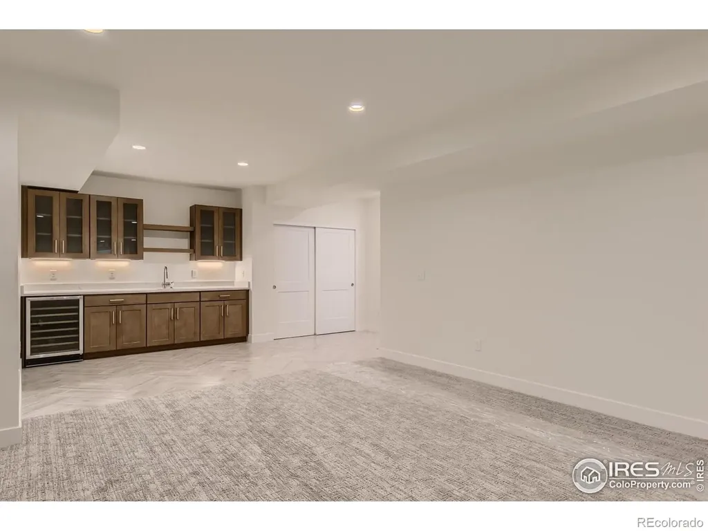 3449 Green Lake Drive Fort Collins CO 80524