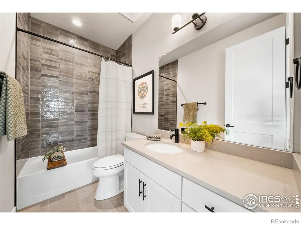 706 Greenfields Drive Fort Collins CO 80524