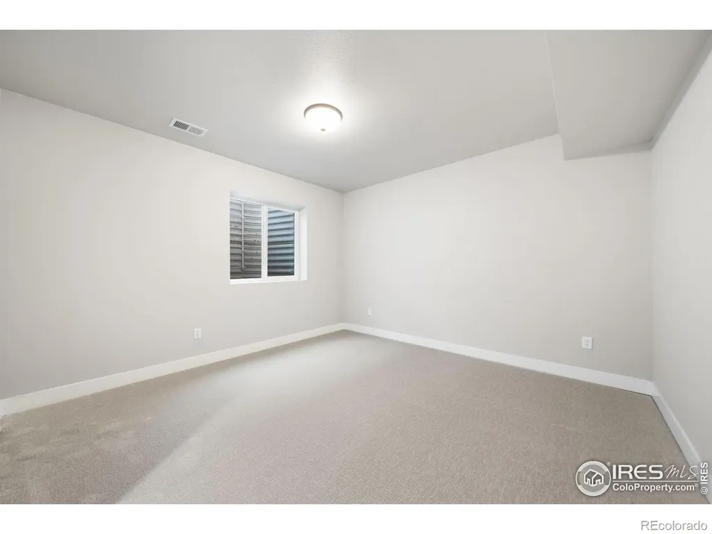706 Greenfields Drive Fort Collins CO 80524